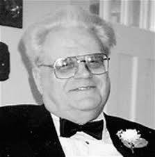 Joseph Gerald Matlock Obituary