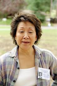 Oakland High School class of 1964 40th Reunion Photo Gallery by Elliot Lowe  at pbase.com