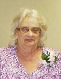 Marion E. Baker Obituary September 13, 2022