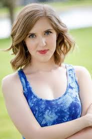 Erin Dahlgren's Instagram, Twitter & Facebook