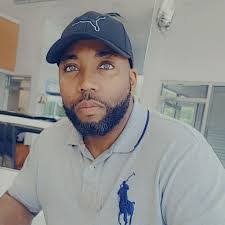 Danny Swails's Instagram, Twitter & Facebook