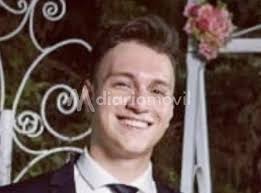 Dolor en San Juan por el fallecimiento del hijo de una querida doctora