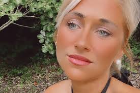 TikToker Kyle Marisa Roth's Cause of Death Revealed