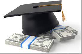 We can send scholarship money to any. How To Find Scholarships