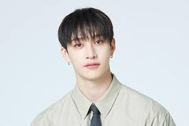 EXID's Hani Reveals Why Lee Doo Hee Introduced Her to JYJ's Junsu