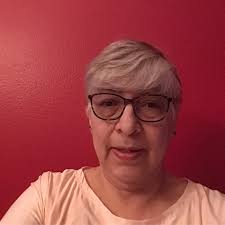 I have a volume of genealogy records for the Andres family, compiled by  Allan L. Turner. It was left in a home we purchased from John and Catherine  Wash (ne Andres). The