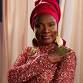 Angelique Kidjo