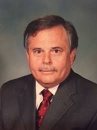 Gary Lee Holcomb Obituary November 30, 2016