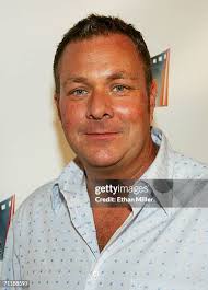 46 71180138 Stock Photos, High-Res Pictures, and Images