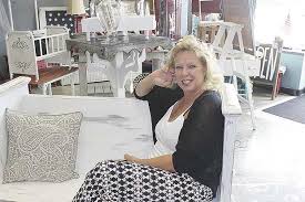 Maybe you would like to learn more about one of these? Shabby Chic Store Opens In Circle Pines News Presspubs Com