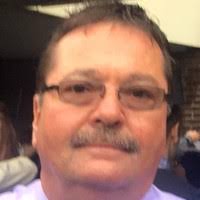 Ronnie Padgett Email & Phone Number