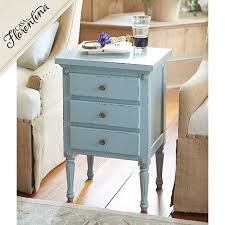 Casa Florentina Louis Xvi Side Table Custom Ballard Designs Furniture Trending Side Table Ballard Designs