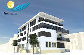 Ein großes angebot an mietwohnungen in sinsheim finden sie bei immobilienscout24. 3 Zimmer Wohnung Zu Vermieten Muthstrasse 16 74889 Sinsheim Rhein Neckar Kreis Mapio Net