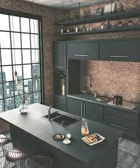 Emh Ro Sur Instagram Suivez Emh Ro Pour Plus Balayez Vers La Gauche Evaluez Ce Kit Interieur Maison Design Maison Design Amenagement Maison