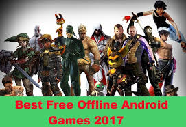 However, the game shies away from the traditional mobile rpg design of having a ton of menus and many different events. 20 Best Free Offline Android Games Free Apps For Android And Ios