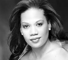 AfriClassical: February 2012