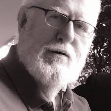 Michael Oliver O'Boyle