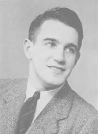 Congratulations to Michael DeSimon '56, Michael Murphy '78, Scott Shirrell  '00, Jonathan Stovall '85, John "Buddy" Sullivan '44, and James "Jimmy"  Sullivan '46