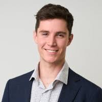 1000+ "Grear" profiles