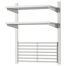 Maybe you would like to learn more about one of these? Ikea Kuchenregal Stehend Ikea Kuchenregal Stenstorp Kuchentrends Kuche Abbauen Lassen Im Ikea Sortiment Findest Du Ein Breites Angebot Von Bucherregalen