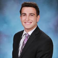 Thrilled to be recognized for the Bronze Tablet at the University of…