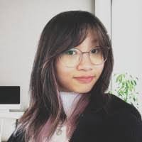 Stacy Corona's Instagram, Twitter & Facebook