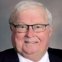 Beth Nicol's Instagram, Twitter & Facebook