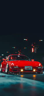 We have an extensive collection of amazing background images carefully chosen by our community. Mazda Fd Rx7 In 2021 Jdm Wallpaper Best Jdm Cars Car Wallpapers