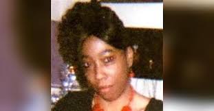 Rochell C. Irby Obituary