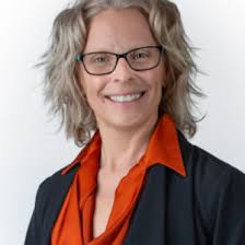 Lindsay, ON REALTOR® Real Estate Agent Reviews