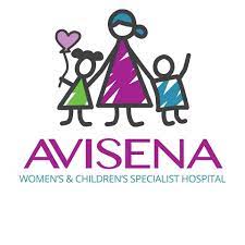 Avisena specialist hospital (formely known demc specialist hospital). Avisena Women S Children S Specialist Hospital Home Facebook