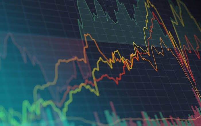 Stock Investing for Beginners: A Comprehensive Guide to Researching and Picking the Right Stocks for Your Portfolio | by Money Mastery | Medium