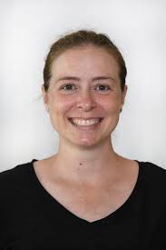 Animal Care Technical/ParaPro Archives