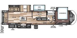 Each forest river rv is weighed at the manufacturing facility prior to shipping. 2018 Forest River Wildwood Heritage Glen Ltz Rv Specs Guide