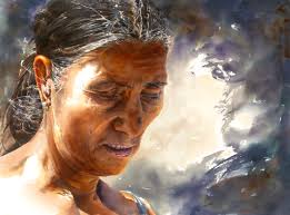 AAPL Spring Members Show 2022 — AAPL