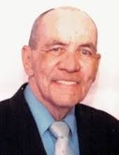 Obituary information for Neil M. Bouchard