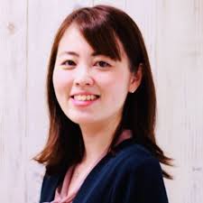 Victoria Stigliano--Emails and Phone Numbers