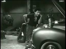 Ek Ladki Bheegi Bhagi Si Indian Song Listen to kishore kumar ek ladki bheegi bhagi si mp3 song.