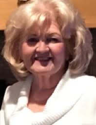 Hawkins Funeral Home