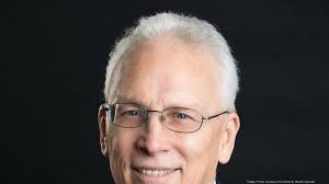 Community Health Systems' top lawyer Ben Fordham to retire