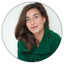 Harvey par les Fous de la Rampe