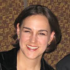 Angela Cason (@angelacason)