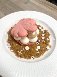 Alyssa Eckenrode, CWPC