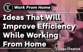 Under holly's guidance, the work at home woman was named one of the best websites for your career by forbes two years in a row. Ideas That Will Improve Efficiency While Working From Home Freelance