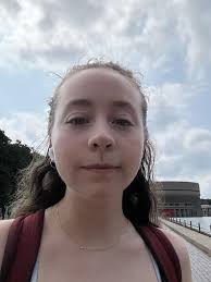 who's my doppelgänger?? : r/Doppleganger