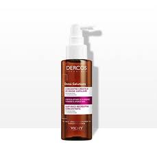 Puriya sulfate free shampoo, plant based tea tree shampoo, safe and paraben free, ideal for hydrating and moisturizing treatment of dry, itchy, flaky scalp and hair, 16 oz 16 fl oz (pack of 1) 2,850 $23 Hair Treatment Vichy