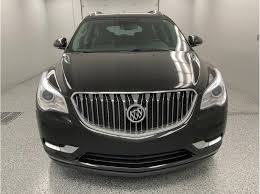 Image result for Carbon Black 2010 Enclave