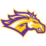 St. Patrick JV Football @ Rolling Meadows