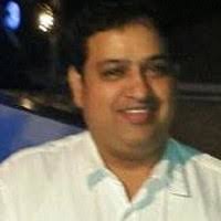 Dharmendra sinha