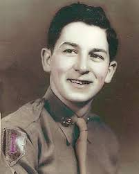 William Bartee Obituary (1926